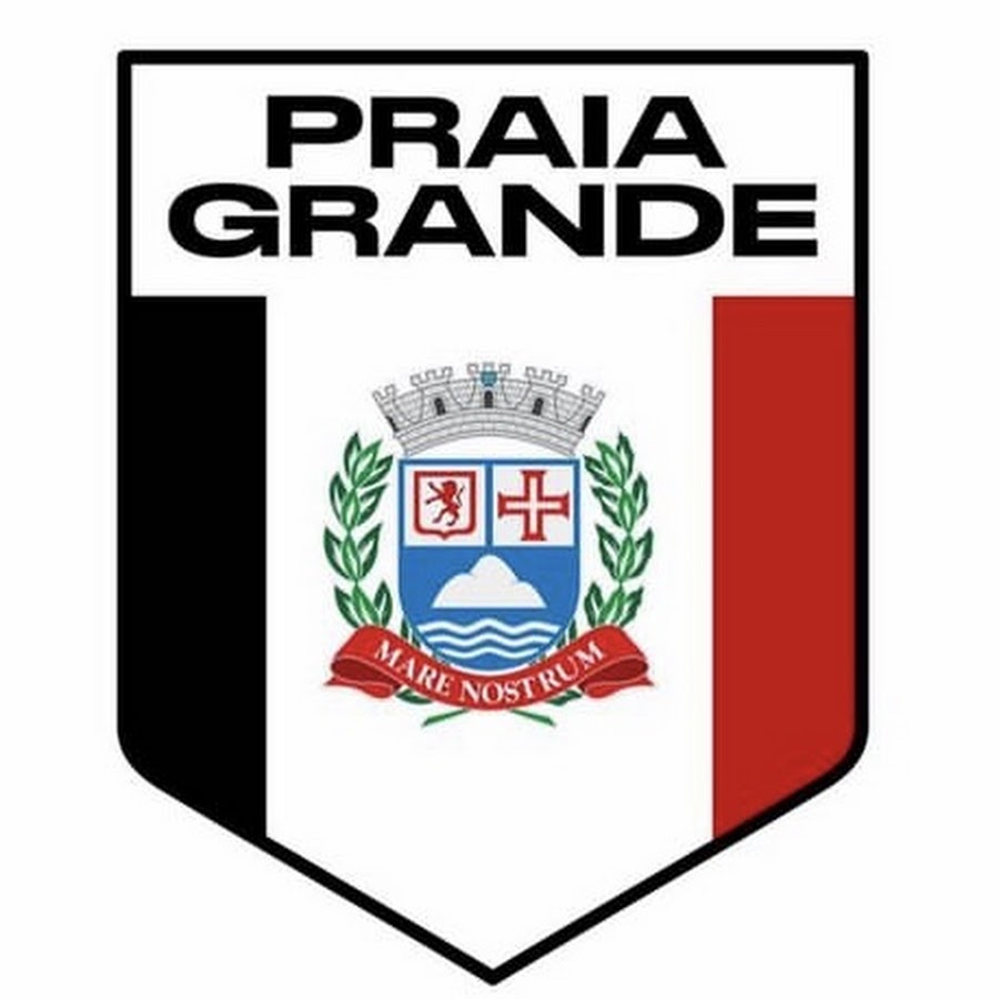 LPHL- Handebol Praia Grande