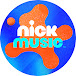 Nick Music