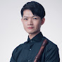 williamkuo_recorder