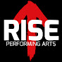 Rise Performing Arts