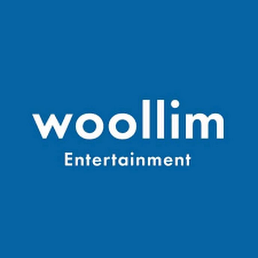 woolliment @woolliment
