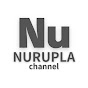 NURUPLA ぬるぷらチャンネル