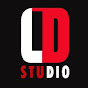 LD STUDIO