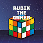 Rubix the Gamer