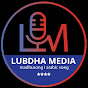 Lubdha Media