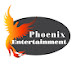 Phoenix Entertainment