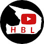 HBL HeheBikeLife [헤헤 바이크 라이프]