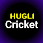 Hugli Cricket