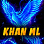 KHAN ML