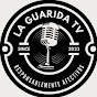 LaGuaridaTV