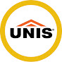 Unis