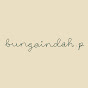 bungaindah.p