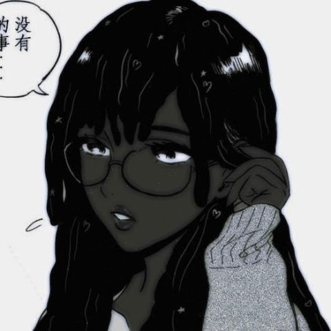 influencer profile picture