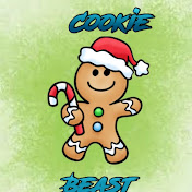 CookieBeast 