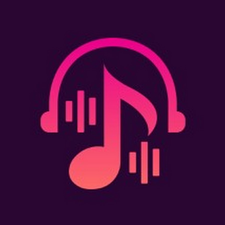 Музыка yt music. Yt Music. Yt Music icon. Розовый yt Music.