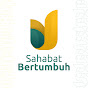 Sahabat Bertumbuh