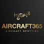 Aircraft365