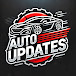 Auto Updates