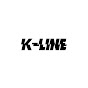 K-LINE CREW