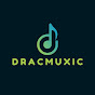 DracMuxic