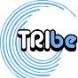 TRIbe Triathlon