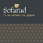 Sefarad - Topic