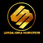 Lurdajoma Musictete