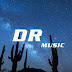 DR Music