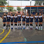 Voley Juvenil Callao