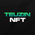 Teuzin NFT