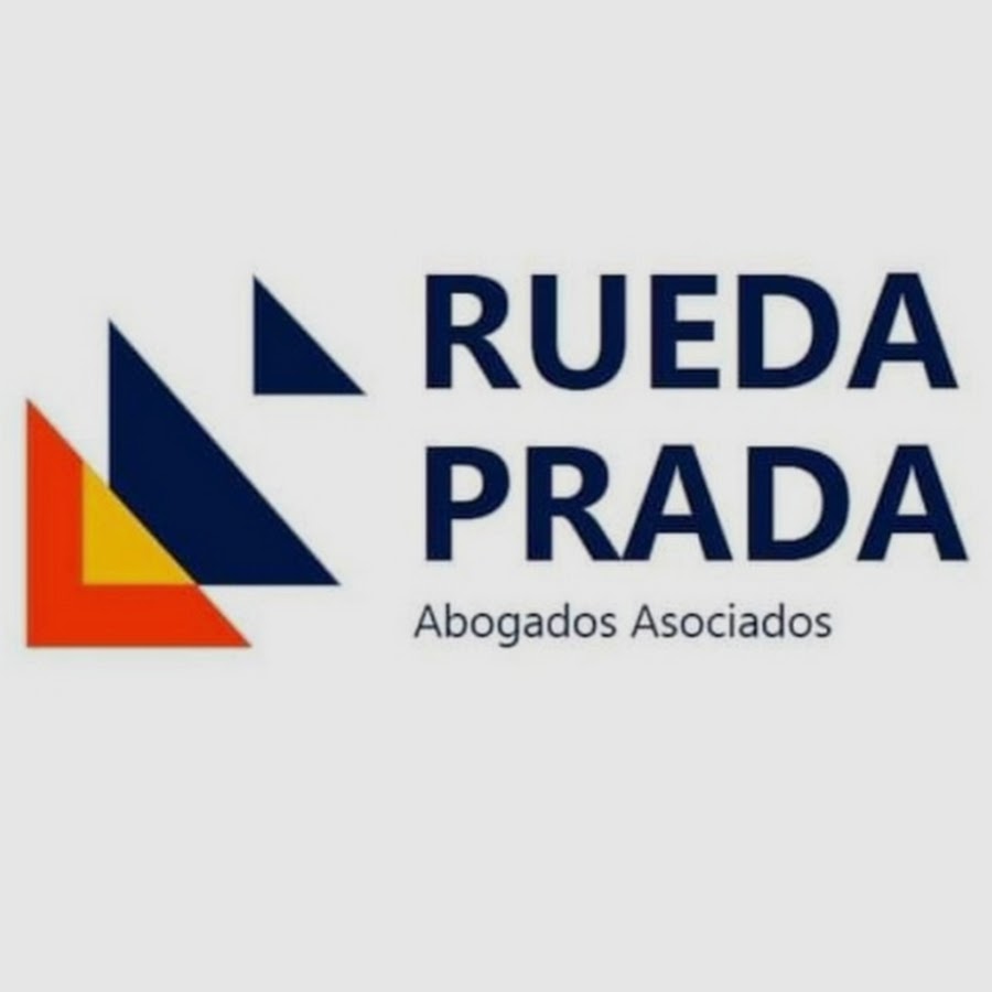 Rueda Prada Abogados Asociados - YouTube