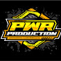 PWR Production