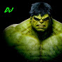 DJ HULK - sports and others video maker 