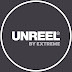 UNREEL