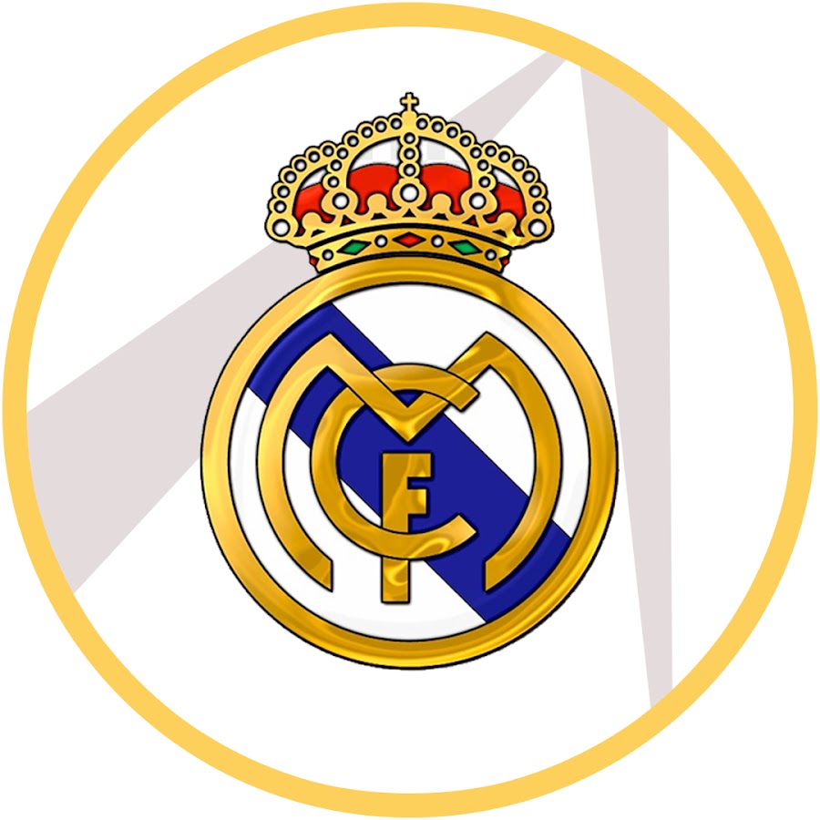 Карточки реал мадрид. Реал Мадрид. Real Madrid logo. Реал Мадрид квадратная эмблема. Реал Мадрид эмблема клуба обои.