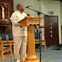 Stephen Devakumar Tamil christian messages