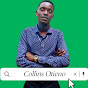 Collins Otieno