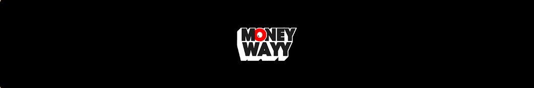 MONEY WAYY ENT