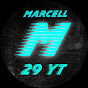 Marcell 29 YT 