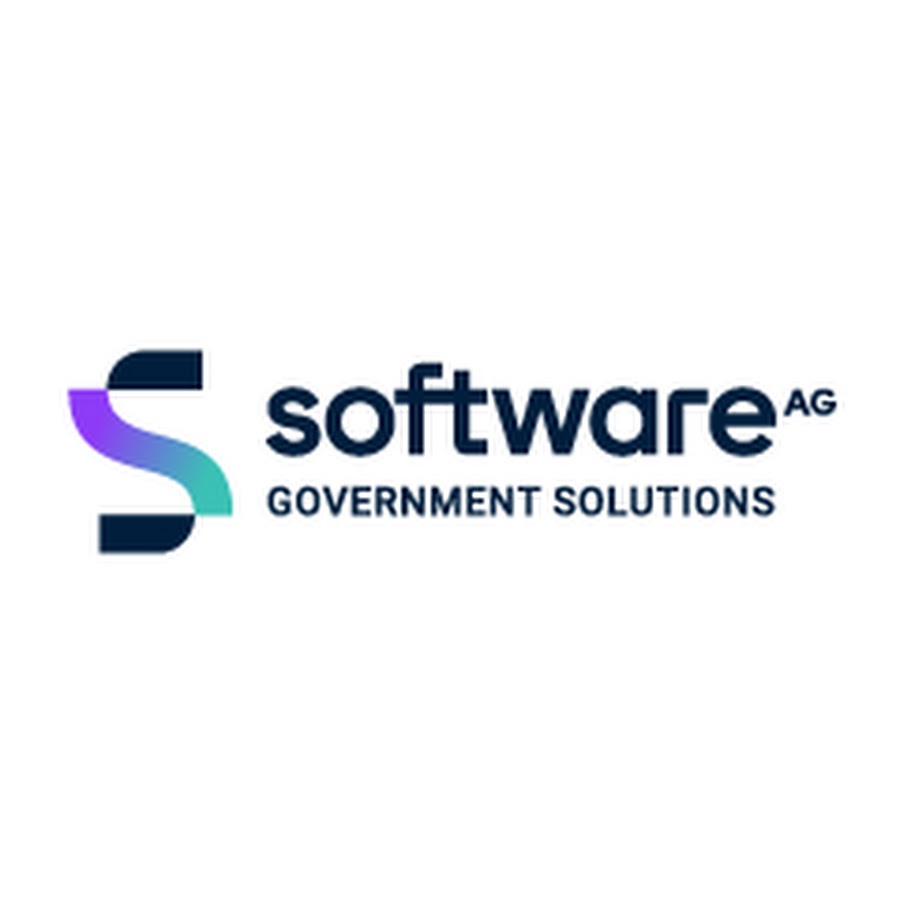 Software AG Government Solutions