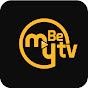 bemyTV