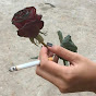 cigaretteswithtears2