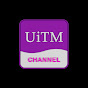 UiTM Channel