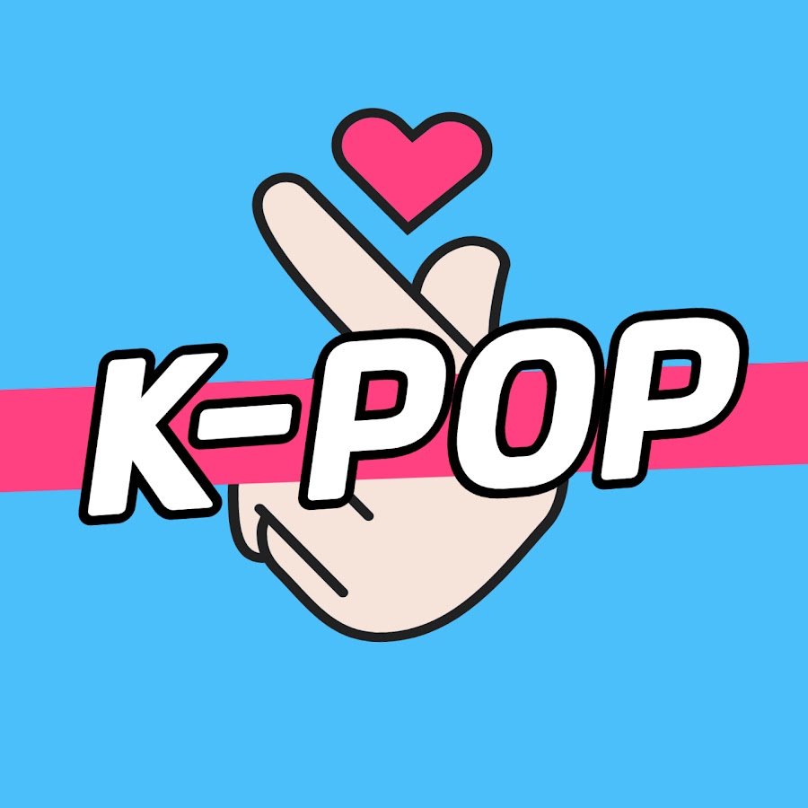 케이팝코드 - YouTube 케이팝코드