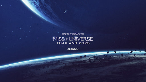 GrandTV