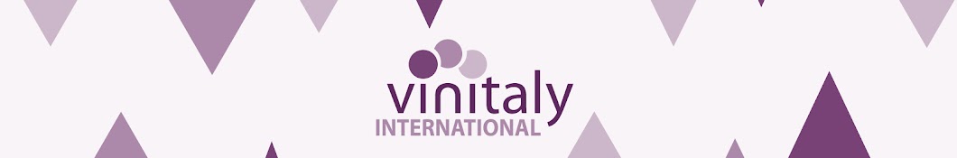 Vinitaly International