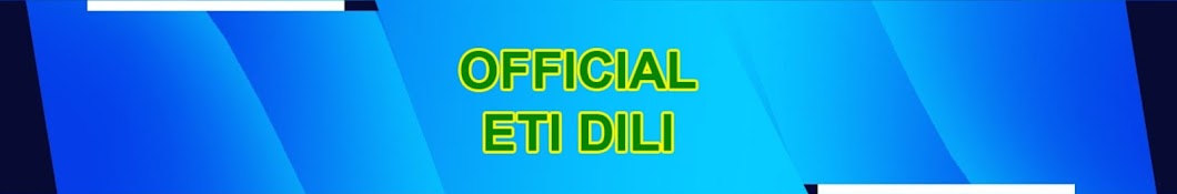 Official ETI DILI