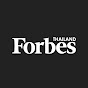 Forbes Thailand Magazine