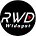 RWD widayat