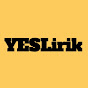 YESLirik